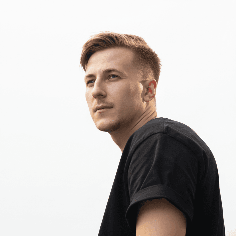 landing.operators.web.about.label2.name