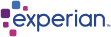 Experian