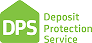 Deposit Protection Service