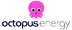 Octopus Energy