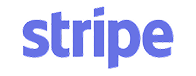 Stripe